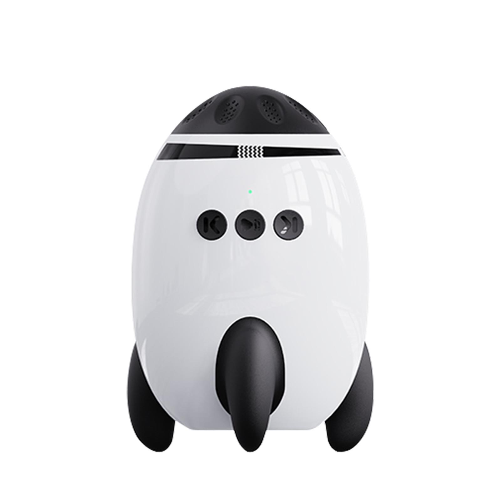 

Малыш , Детский Вибрирующий Успокоитель Нежно Раскачивает Любую Коляску Или Прогулочную Коляску, Шум Звук Ребенок,Помощь для Сна Ребенка Предметы Первой Необходимости для Новорожденных Подарки One Size белый