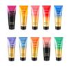 Fragrance Body Lotion 250g Large Capacity Moisturizing, Brightening Body Lotion Skin Care Moisturizer