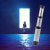 Kids' Monocular Telescope: Fun Exploration Tool for Young Adventurers ,