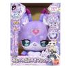Detektyw Wróżbiarka i Miłośniczka Mody 3 oraz [Bandai] Precure! Mashutan, (Starzeje się)