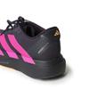 adidas Adizero Evo SL Height Increasing Low Top Running Shoes Men's KI6903