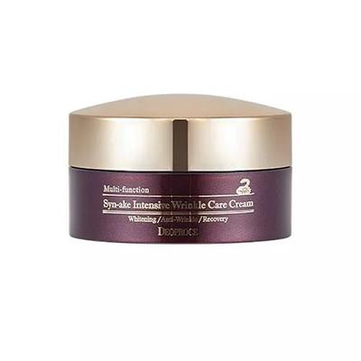 Syn-ake Intensive Wrinkle Care Cream 100g