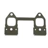 Exhaust Manifold Gasket 04904705
