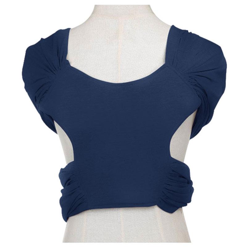 

Пользовательские слинги с кольцами, многофункциональные переноски для новорожденных, дышащие переноски для душа, подарок, хлопковые пеленки для младенцев