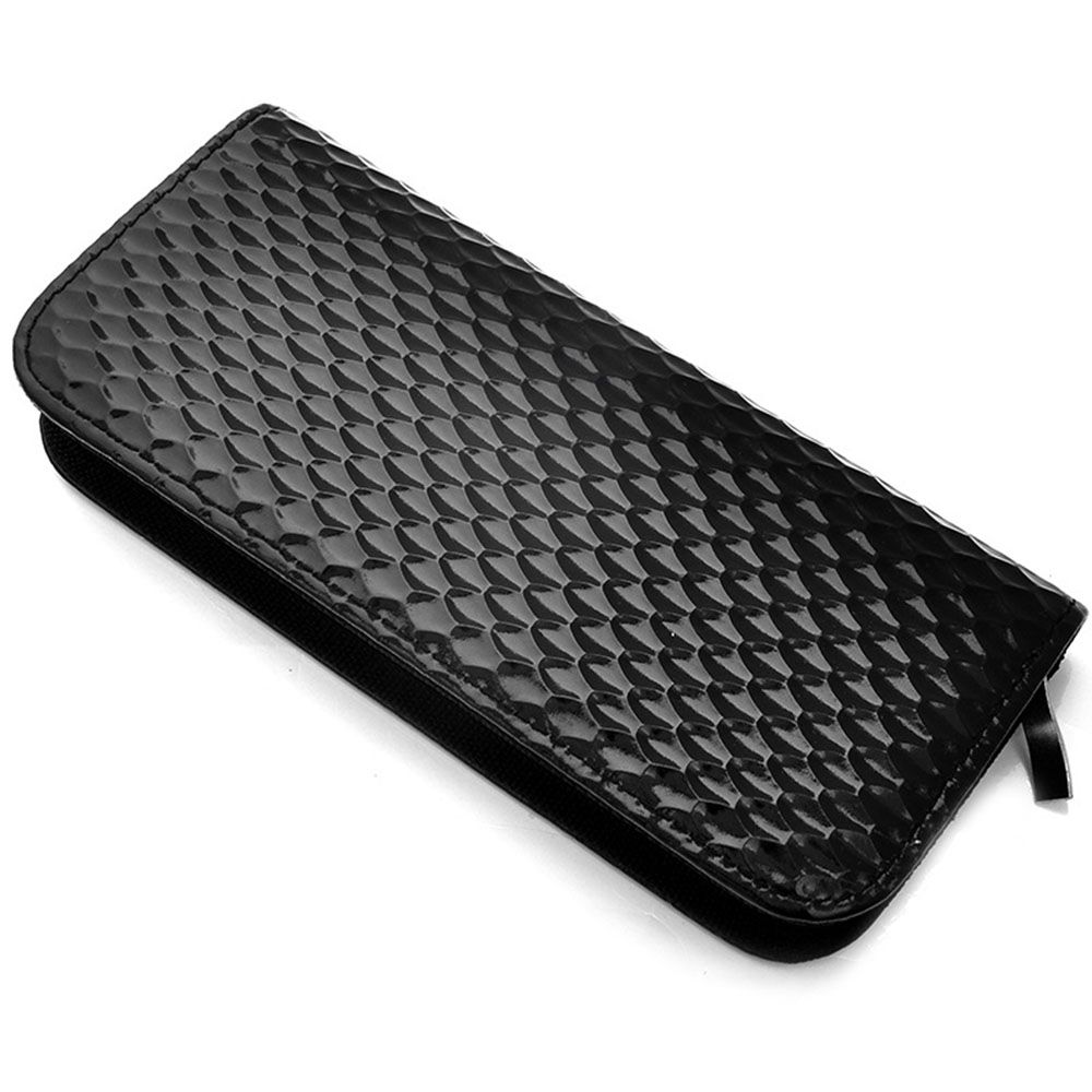 Barber Tools Bag Hair Scissors Holder Hairdresser Storage Hairdressing Tool Hair Shear Pouch