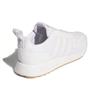 adidas Multix White Gum Sneakers GX8389