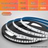 FSL 24V LED Flexible Strip Light