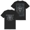 Koszulki i topy – T-shirty i koszulki