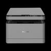 Huawei Black & White Multifunction Laser Printer CN Plug (adapter Included)