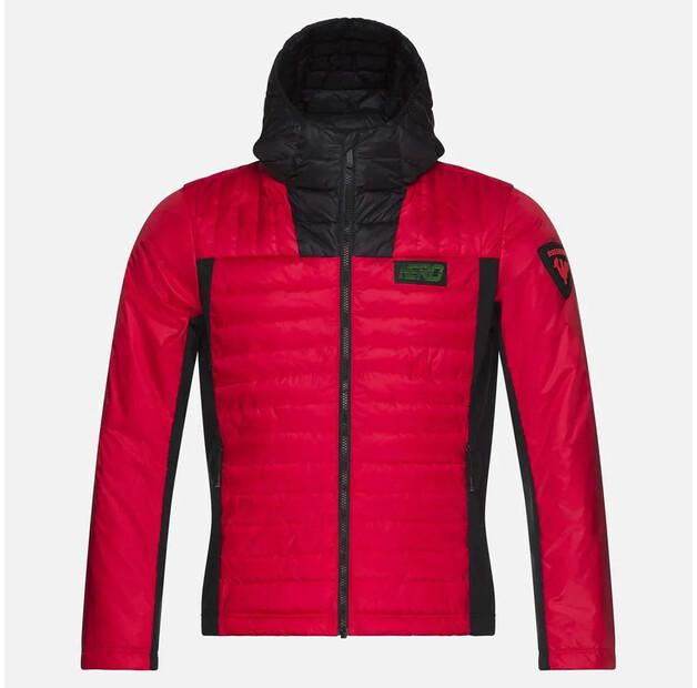Rossignol Куртка Hero Hybrid Light