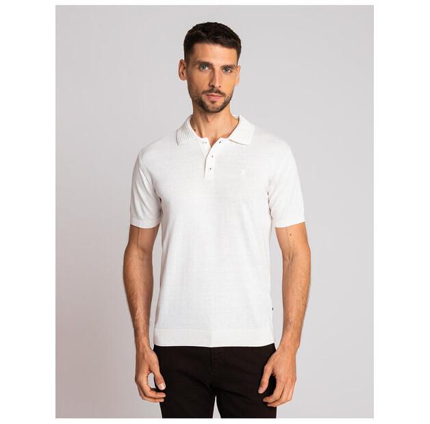 Поло Borgio colliano EU L