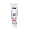 Crest Dual-Color Whitening Toothpaste