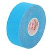 3 Rolls Face Tape Facial Wrinkle Remover Strip Easy Cutting V Shaping Lifting Patch