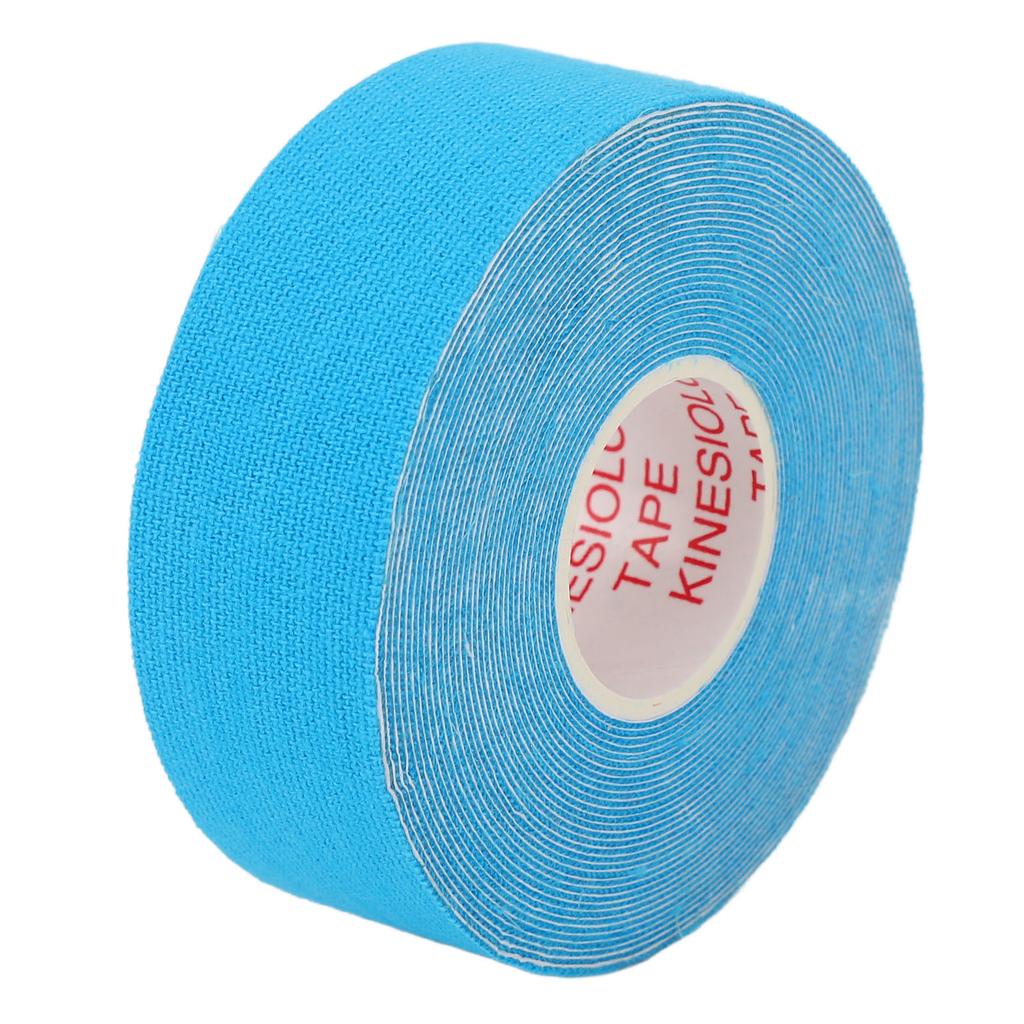 3 Rolls Face Tape Facial Wrinkle Remover Strip Easy Cutting V Shaping Lifting Patch