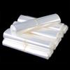 POF Heat Shrink Packaging Film Bags