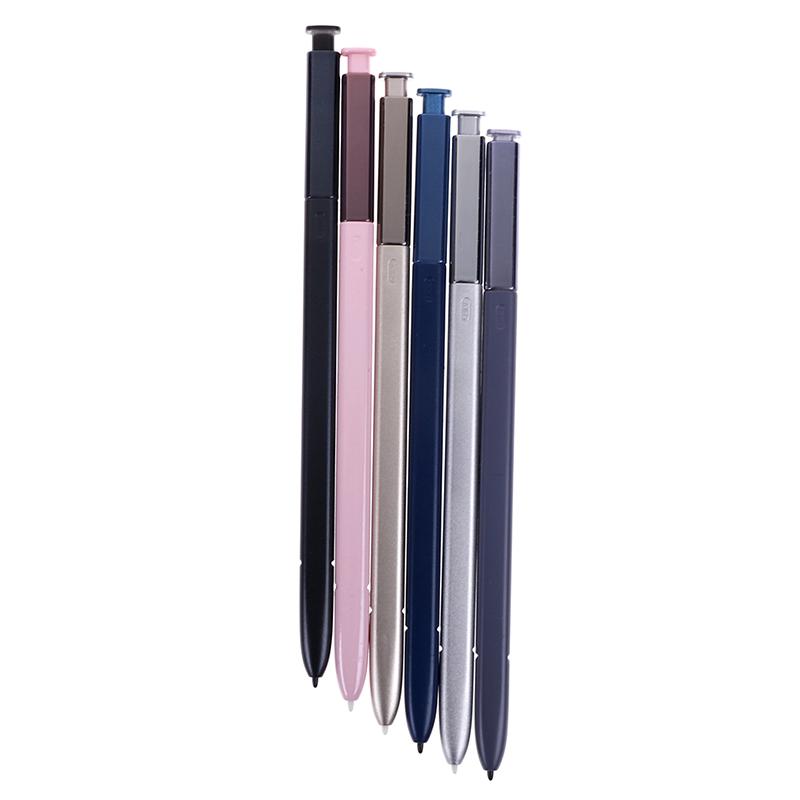 Utsøkt utførelse Enkel å bruke Stylus S Pen Samsung Galaxy Note 8