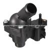 Termostat Ford Focus 1198060 2S4Q-9K478-AD