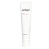 Jurlique Rose Hand Cream 40ML