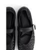 SODA Women Semi Dress Mary Jane Shoes Ars615 Ls10  2cm 