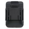 18V Battery Adapter 1pc Accessories For BL1830 BL1840 BL1850