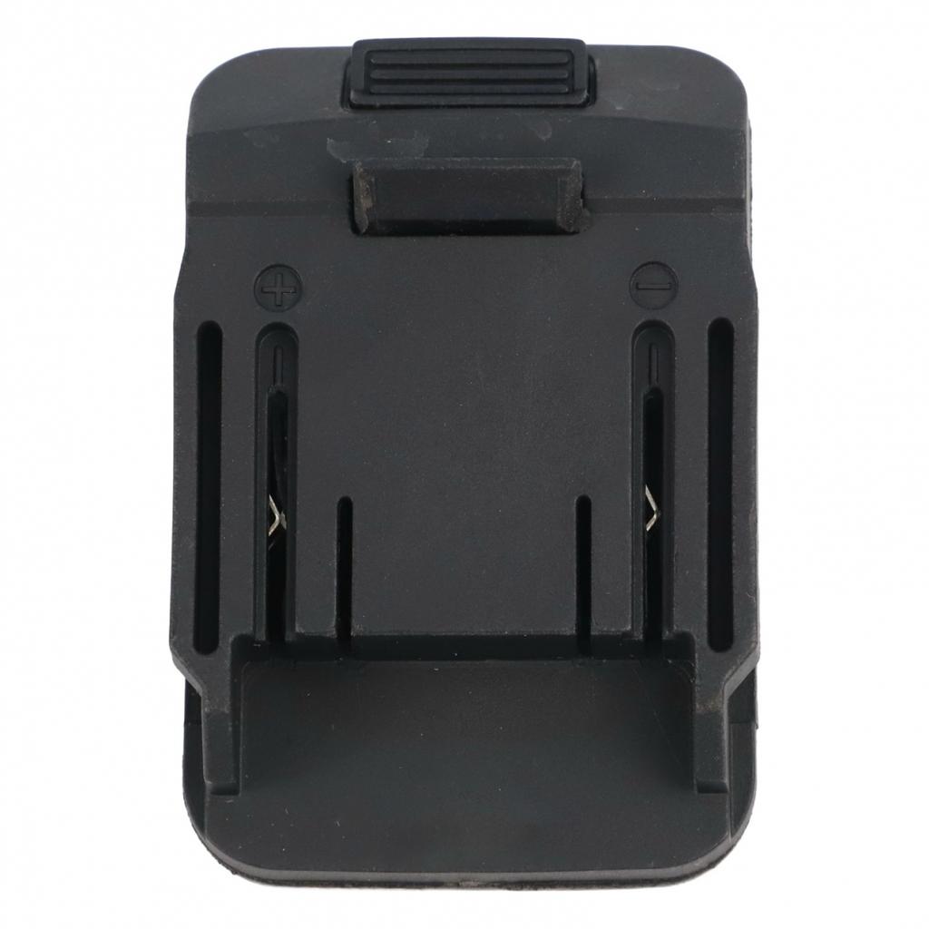 18V Battery Adapter 1pc Accessories For BL1830 BL1840 BL1850