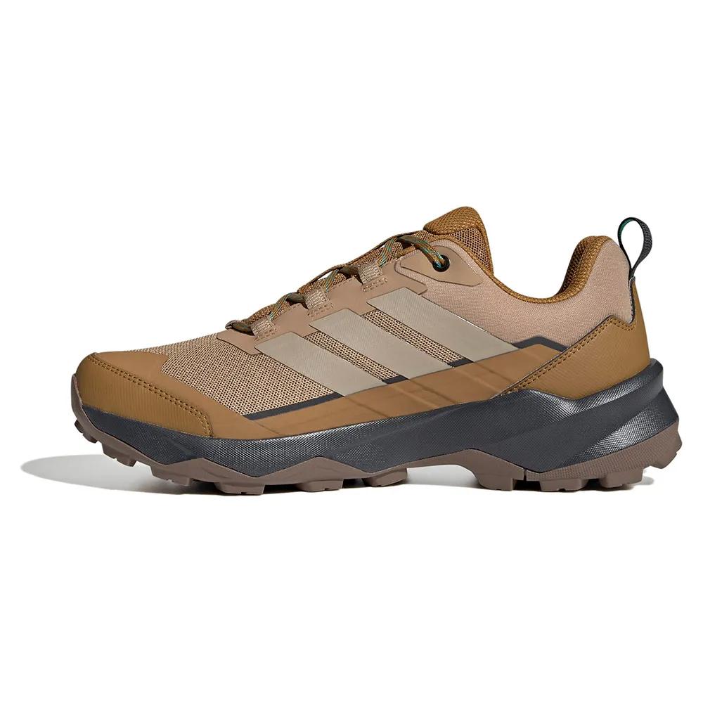 Adidas Hiking Boots Terrex Skychaser Ax5