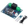 Módulos DIY – Módulos eletrônicos