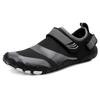 Outdoor Creek Shoes Barefoot Diving Wading Beach Shoes Water Skiing Swimming Fitness Cycling Mountaineering Five-finger Shoes