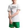 X LEGO Børne T-shirts Rund Hals Moderat IO1960-100