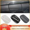 Mercedes-Benz S-Class W223 Fuel Filler Flap Cover (2021-2026) - External Fuel Tank Cover 2237571900