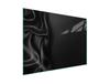 Glass Stovetop Protector 70x52 Velvet