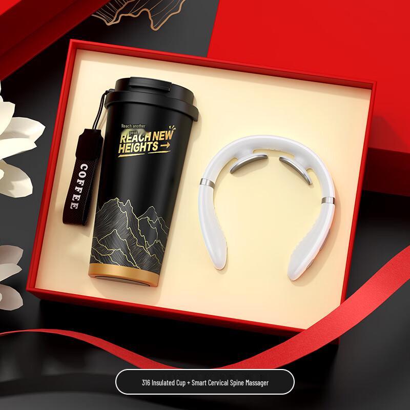 ZK Corporate & Holiday Gift Sets One Size