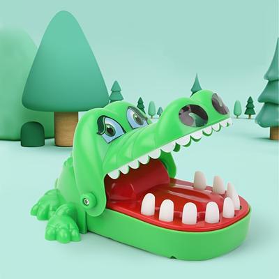 Juguetes originales y divertidos – Bromas y farsas