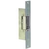 Serrure Jis 12 Voltes 842-901g Têtière Gri