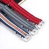 18mm 20mm 22mm Nylon Watch Straps for Omega Nylon Fabric Strap Comfortable Wrist Belt for Men Loop Military Washable  Watchbands