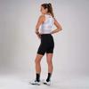 Zoot Sleeveless Base Layer Ltd Cycle