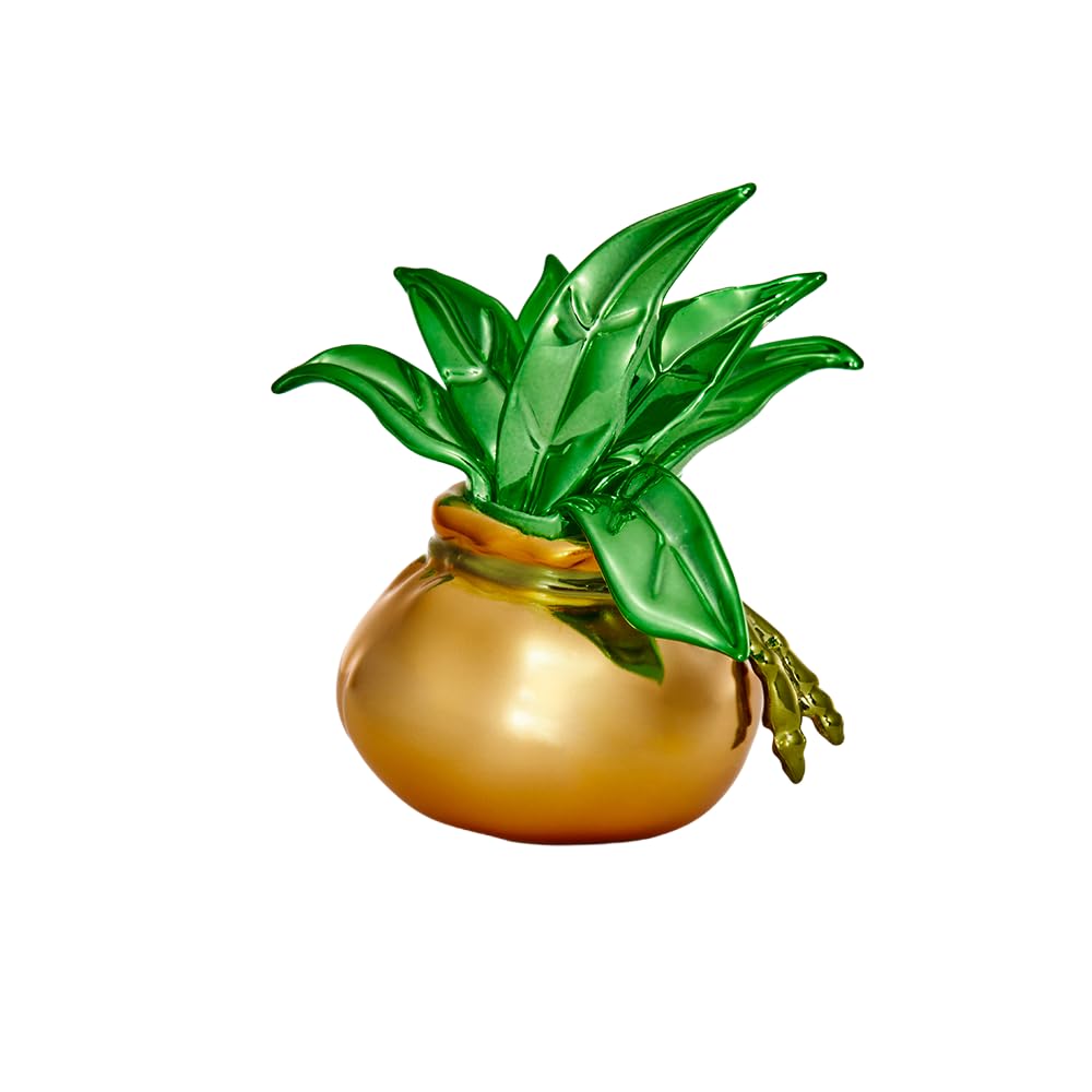 Dragon Quest Галерея металлических предметов: Лекарство