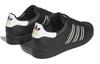 adidas Superstar 'Black White' GX9877