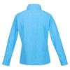 Regatta Womens/Ladies Pimlo Half Zip Fleece