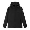 2026 Spring/Summer Ice Silk UV Protection Outerwear for Men & Women - Sun Protection Clothing