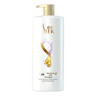 Champús y acondicionadores para el cabello – Champús