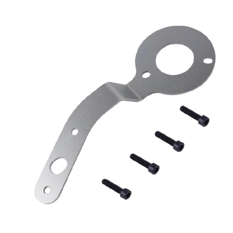 2357904 Crankshaft Timing Component Removal and Installation Tool with Metal Construction for F20 F40 F22 Alignment, Tensioner Work, and Timing-System