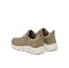 Skechers Bobs B Flex Lo-Graceful Stride Sneakers