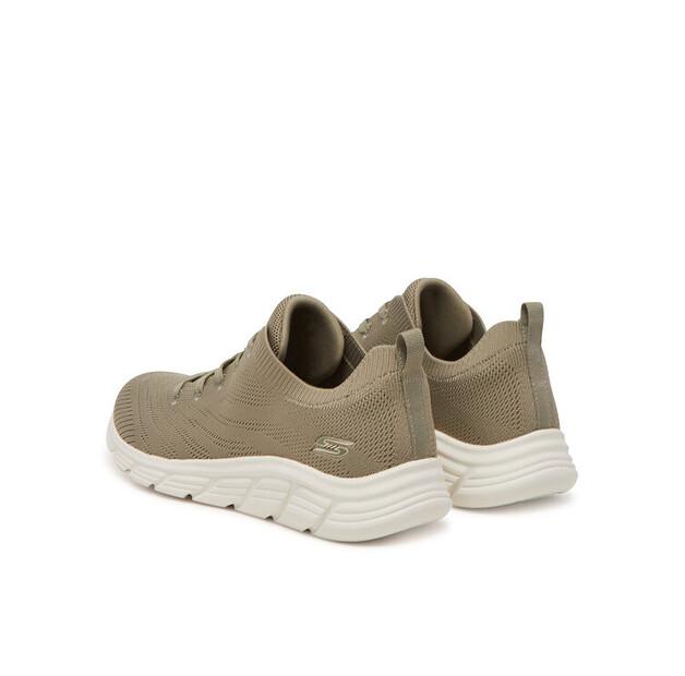 Skechers Bobs B Flex Lo-Graceful Stride Sneakers