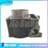 61MM Bore Cylinder Kit 180CC for Yamaha Majesty 125 SMAX125 YP125 ZF125T 5DSE118100 5DS1163100 5DS1163100A0 5NRE163300