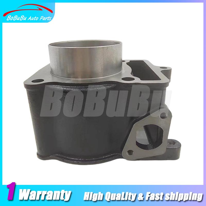 61MM Bore Cylinder Kit 180CC for Yamaha Majesty 125 SMAX125 YP125 ZF125T 5DSE118100 5DS1163100 5DS1163100A0 5NRE163300