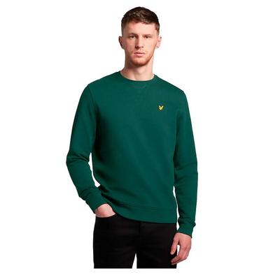 Lyle & Scott ML424VOG mikina