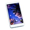 MP4 Player for Android 5.0inch 1920x1080 IPS Touch Screen 2200mAh High Speed WiFi Bluetooth 5.0 Portable MP4 Player for