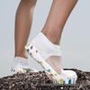 Unisex Non-slip Beach & Snorkeling Shoes for Wading and Fitness