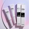 So Natural All Day Fix Mascara 9.5g Black, Korean